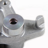 3.0TDI Alternator Belt Tensioner Fit For VW Phaeton Touareg Audi A4 Quattro A5 CabrioA6 A8 Q5 Q7  ASB BKN CAPA CCWA CCWB