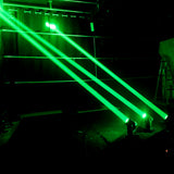 90W Mini Beam Movind Head Light RGBW 4in1 Super Bright DJ Spot Lighting Dmx Control Disco Party Club  Moving Head Lights