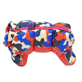 Winter Pet Dog Clothes Super Warm Jacket Thicker Cotton Coat Waterproof Small Dogs Pets Clothing French Bulldog Puppy