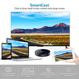 Android 9.0 HK1 X3 1000M Smart TV Box Amlogic S905X3 8K 4GB+32GB 2.4G&5G Wifi 4K Media Player TV Box PK X96 AIR IP
