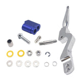 Short Throw Shifter Accessories Car Parts Fits for 95-99