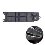 Car Window Switch Front Driver Side for Lexus ES300 1991-96 84820-33010