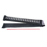 Caiton Golf Balance Step Belt Exercise Equipment Beginner Foot Strength Balance Adjustment Swing Putter Auxiliary Training