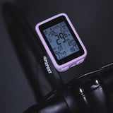Protective Cover Protective Case Silicone Protector For IGPSPORT IGS320 Cycling Computer Bike Speedometer Case