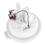 Right Fuel Pump Module with Fuel Pressure Regulator Assembly for  VW Touareg 2002-2010 7L0919679A 7L0 919 679 A