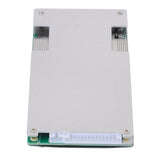 17S 60V 45A Protection Board Lithium Li-Ion Lipo Battery Bms Pcb Module