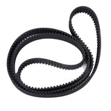 Engine Timing Belt 253T STP For Passat T-ouareg A-UDI A4 A6 RS4 RS6 078109119J 078109119J 078 109 119 C 078 109 119 H