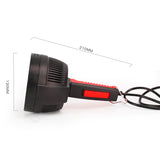 HOT!Hand Held Electromagnetic Induction Sealer Bottle Sealing Machine Aluminum Foil Plastic Capping Machine Sealer,US Plug