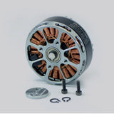 SUNNYSKY V5210 300KV Multi-copter Motor Outrunner Brushless Motor for FPV RC Multicopter