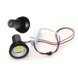 LED For DEFU Horizontal Key Cutting Machine Parts Locksmith Tools