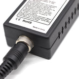 Soldering Station 8858 Portable Digital Hot Air Gun BGA Rework Solder Station Hot Air Blower Heat Gun Desoldering Than 858D 858