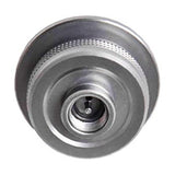 Gas Adapter Converter Camping Stove Connection Gas Bottle Adaptor for Outdoor Hiking Picnic Trekking
