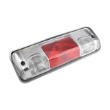 For Ford F150 2004 2005 2006 2007 2008 For Explorer Sport Trac Mark LT 2008 7L3Z13A613B 923-237 LED Third Brake Light Lamp