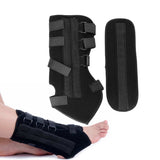 Back Support Tendon After Operation Ankle Joint External Fixation Fracture Treatment Fix Support Tool Braces Supports