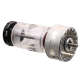 Bike Bottom Bracket Removal Installation Tool For Enduro-PF30 T47 DUB Road Mountain Bicycle Repair Parts Accessories