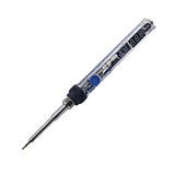 Mini T12 Electric soldering iron 72W adjustable temperature digital T12 solder station welding tool WIth DC 24V Power adapter