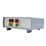 Multifunction Egg Incubators Controller Smart Digital Display Temperature and Humidity Controller Incubation Accessories JA55