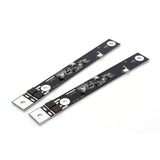 DIY 3.7-4.2V Portable Mini PCB Board Spot Welder Nickel Strip Connector Battery 18650 Batteries Spot Welder Welding Equipment