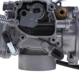 Carburetor Replacement  For Polaris  425 4X4 1995-1998
