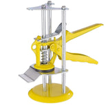 Labor Saving Arm,Hand Jack,Tile Leveling System,Spacers,Wall Ceramic Tile Locator Tiling Installation Tools