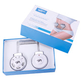 Liposuction Machine VE Sport Body Belly Arm Leg Fat Burning Body Shaping Slimming Massage Fitness At Home Office Shop