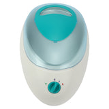 Top Sale 2.2L Wax Warmer Paraffin Heater Machine Pot Bath Wax Electric Heater Hair Removal Beauty Hand Foot Skin Care