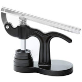 2022 Hot sale Watch Case Press 12 Dies Watch Crystal Front Back Case Cover Screw Press Presser Close Watchmakers Repair Kit Tool