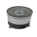 110V 220V Household Or Commercial Using Electric 6 Layers Chocolate Fountain Machine Digital Display Control EU/AU/UK/US