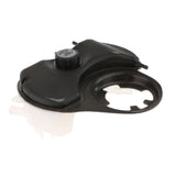 C2S46861 Cooling Water Front Tank