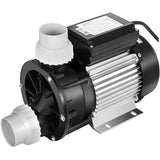 VEVOR Swimming Pool Water Pump 0.5HP 370W Whirlpool Circulation Pump SPA Pump 270L/Min Hot Tub PumpSwimming Pool Pump