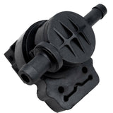 New FOR Mercedes Benz W210 W215 W220 EGR Purge Control Valve Regenerator 0004708893