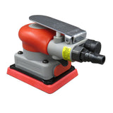 Professional Air Sander 10000rpm Pneumatic Polishing Machine Stone Wood Grinding Air Polisher Grinder Tool Accessories