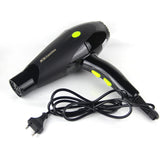 110V or 220V With US, EU Plug 1800W Hot And Cold Wind Hair Dryer Blow dryer Hairdryer Styling Tools For Salons and household use