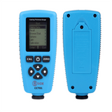 CCT01 coating thickness tester paint film tester paint surface tester used car film thickness tester