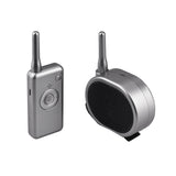 For Drone Accessories Loudspeaker for DJI Mavic Mini Pro Air Mavic 2 Pro FIMI X8SE X193 SG906 SG907 F11 E520 Wireless Megaphone