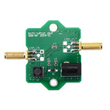 Mini-Whip MF/HF/VHF SDR Antenna Shortwave Active Antenna for Ore Radio, Tube (Transistor) Radio, RTL-SDR Receive