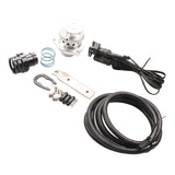 Automobile Blow Off  Fit for  2.0 Tsi Engines Replaces Durable Premium Professional
