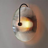 Nordic led stone bathroom light industrial decor luminaria monkey lamp dinging room lamp living room lamp