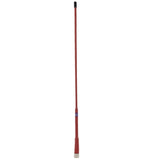 Flexible Antenna for Handheld GPS Garmin Astro 430 320 220 Alpha 50 100 Accessories