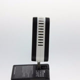 Amazon Best Selling Immediately Display CO2/ RH/temperature HTI HT-2000 CO2 Meter Digital Instrument