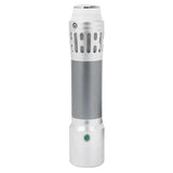 Shockwave Therapy Machine Erectile Dysfunction ED Treatment Muscle Deep Tissue Massager 100‑240V