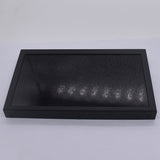 DIY 1024X600 7 Inch IPS Screen Temperature AIDA64 Monitoring Secondary Screen Desktop For Computer Raspberry Pi