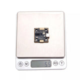 Holybro Kakute H7 Mini Flight Controller Tekko32 F4 45A / 50A 4in1 ESC &amp; HV Micro 800mW VTX FC Stack for FPV Racing Drone