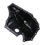 Engine Oil Pan For Au-di A4 Q5 2.0T 06H103600G 06H 103 600 G 06H103600P 06H103600R 06H103600AA