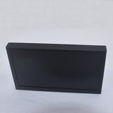 DIY 1024X600 7 Inch IPS Screen Temperature AIDA64 Monitoring Secondary Screen Desktop For Computer Raspberry Pi