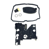 Transmission Conductor Plate Kit Replacement Durable for Car Vehicle