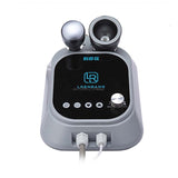 Electric Scraping Machine Gua Sha Ventosas Anti Cellulite Fat Burner Cupping Slim Massager Vibrating Meridian Dredge Instrument