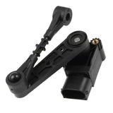 Height Leveling Position Sensor LR023647 304038 Front Right Accessories AH323AA LR032172 DL6TC LR0321 5.0L