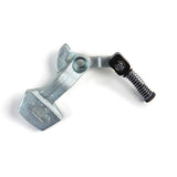 1K0711051M Gear Shift Lever Selector Arm MQ250 for VW Golf Jetta MK5 6 Passat B6 B7 1K0 711 051 K 3TD 711 046