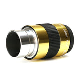 Datyson Luxury Telescope Eyepiece 32mm 50 FOV Plossl Fully Mutil Coated Lens 1.25 Inch Ports With M28X0.6mm Filter Threads